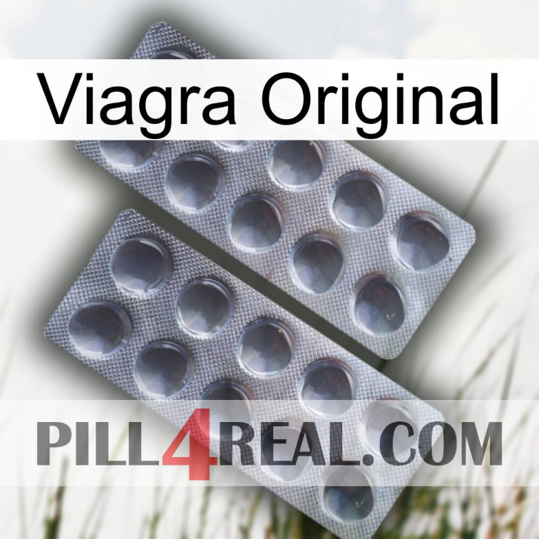 Original Viagra Tablet 31